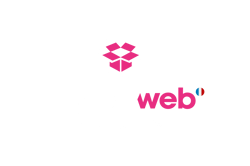 Exé-logo-vertical-SuplyWeb-Rose-Blanc-3
